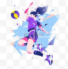 F1世界冠军诺里斯选择1号作为2026赛季车号