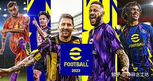 《双人成行》销量突破2700万 制作人称下一部将超越《双影奇境》