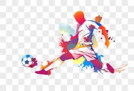 解析投手如何在长局数中通过改变节奏生存