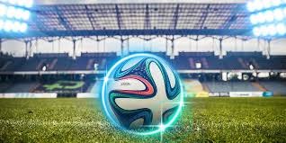 雷迪克：全美范围内没人讨论步行者 但他们是一支非凡的球队