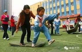 《打者热区图：教练如何利用图像寻找对手的漏洞？》