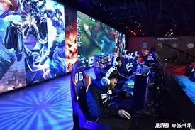 中超改跨年制，融入世界还是盲目跟风？