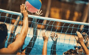 武磊：不要说三连冠，可能拿一个冠军都非常不容易