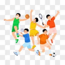 U21女排世锦赛首日赛果：八场3-0，四场3-1，中国女排3-1克罗地亚