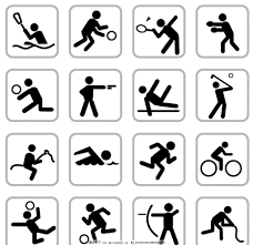 江湖风物志！《剑侠世界：起源》打造剑侠记忆中的江湖