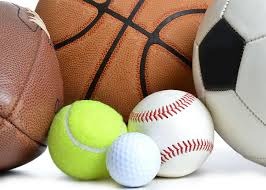 Valorant职业联赛赛制改革解析