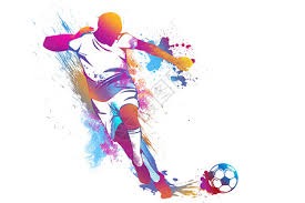 纽约大都会老板科恩在 12 月 27 日透露，球队已完成对球场外野草皮的冬季抗寒升级