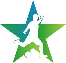 雷霆爭冠最後一塊拼圖？爭取交易籃網強森的四大催化劑