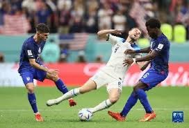 TA发布赛季前四分之一阶段球队评级：湖人第一档，勇士第三档