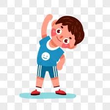 欧力士红林弘太郎因肩伤退出明星赛 软银野村勇递补入选｜日职