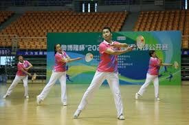 米体：霍伊伦像卡瓦尼或早期伊瓜因，对球队进攻端是锦上添花