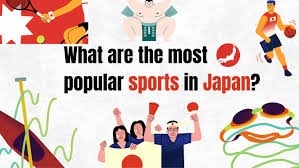 命中率仅37%！广东队强行扶正“辽宁克星”，朱芳雨没有新外援了