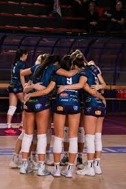 《无畏契约》负责人：别拿我们与《反恐精英》《守望先锋》比较 这不公平