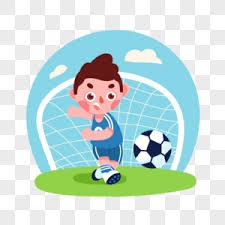 为什么百家乐被称为“大户的游戏”？解析其极高的流动性与透明度。（百家乐为何被视为大户最爱？解读其超高流动性与透明度）