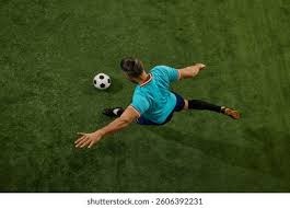 重新签约！欢迎回归，河村勇辉重返NBA赛场