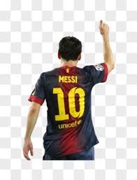 2025 年冬季会议：教士队宣布达比修有因 UCL 韧带支架手术，将缺席 2026 大部分赛季