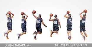 解析“热门球队溢价”：品牌效应如何抬高盘口？（透视热门球队溢价：品牌效应如何推高盘口？）