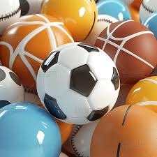 日职传奇左投能见笃史将来台 9月7日太平洋联盟FESTA 2025 in TAIWAN登场 ｜日职