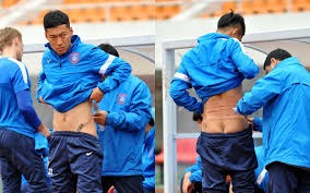 日职乙前瞻：大分不败即可提前宣告上岸，千叶多人面临伤停