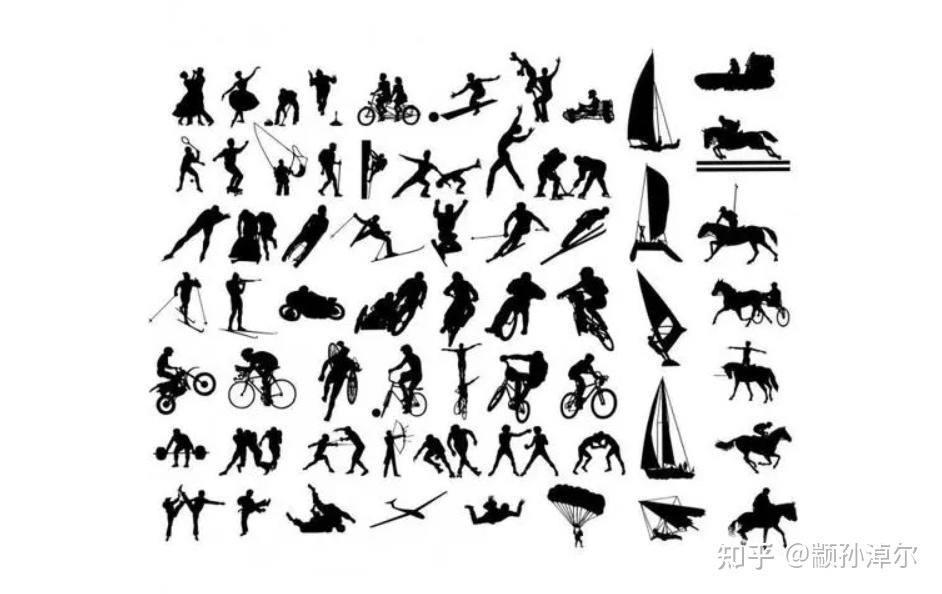 D站米兰哥第11集：前场逼抢的形同虚设和缺少核心的无可奈何