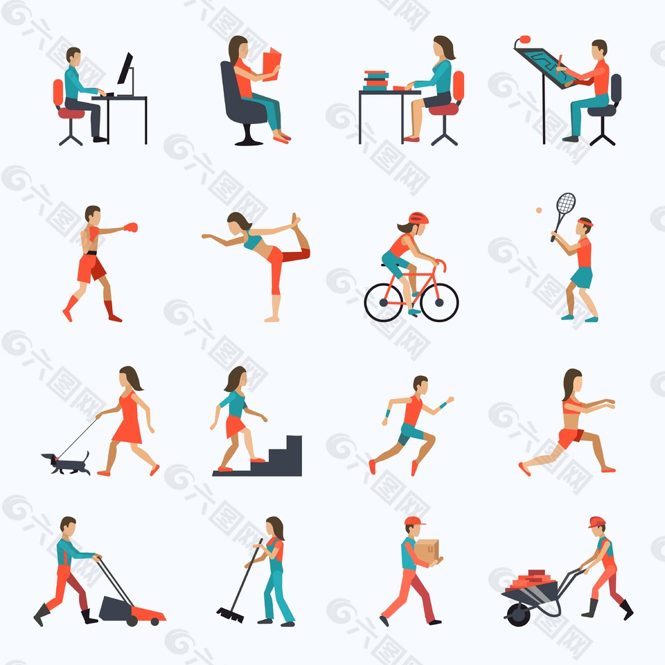 天狼大战，是狼队成为首支晋级S组的战队，还是TTG再次横扫狼队？