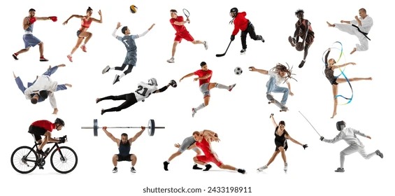 2026澳网亚太区外卡赛男单第一轮：布云朝克特战胜对手晋级8强