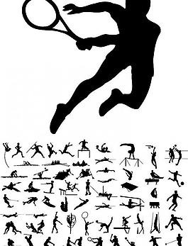 吉田正尚赛后谈适应过程