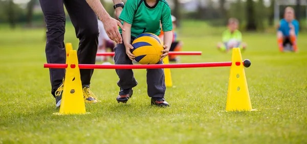 NBA最新排名解析 湖人升西部前三