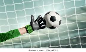 林哲瑄老将经验仍具价值