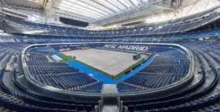 鲁能三名04后球员结束租借回归