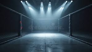 为什么系统永远更强？（为何系统总能更胜一筹？）