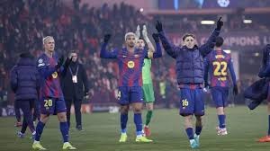 [NBA-湖人] 湖人输西部第二之争！东契奇空砍38+10+10 第86次三双历史第七