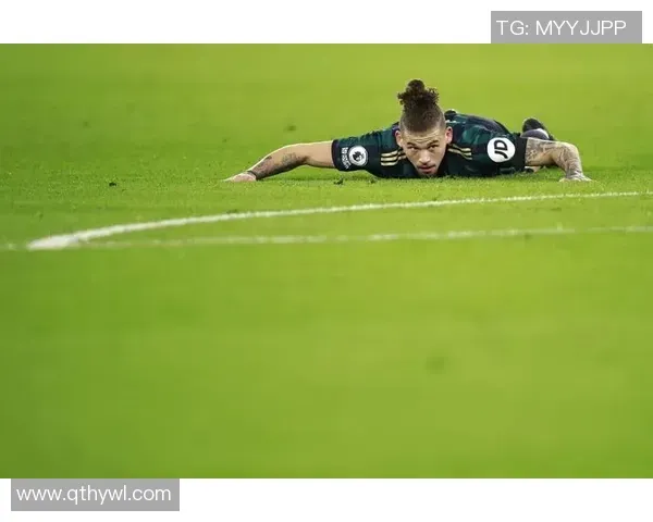 CBA：浙江队提前锁定常规赛冠军 4队争最后一个季后赛席位