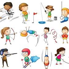 详解棒球规则中的“捕手干扰”补偿如何改变了满垒时的战术选择