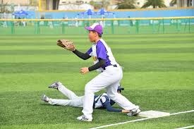 合规审计第三方服务需求增长