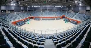 三连平！曼城1-1布莱顿争冠梦碎，伤病危机让瓜迪奥拉束手无策