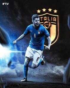 悬了？米兰此前6次欧冠联赛淘汰赛首回合输球只有1次晋级