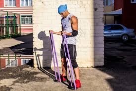 🚨⭐️ 官方消息：奥斯曼·登贝莱荣获2025年国际足联最佳球员奖。