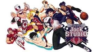 NBA欲建欧洲联赛，欧冠联赛CEO保利乌斯·莫蒂尤纳斯淡定应对