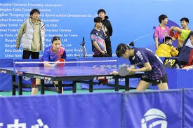 意媒：拉斯帕多里手握多份邀约，决定前他想和西蒙尼面谈一次