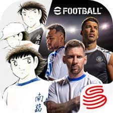 首个年度大服「二〇二六」1月1日重磅开启！元旦赠礼及元启拼图活动同步开启！