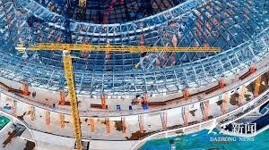 懂球帝中超MVP｜萨里奇：我会竭尽所能回馈球迷