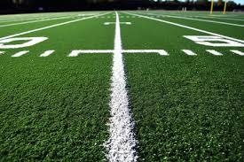 李霄鹏：近两场比赛运气站在我们这边，最重要的还是态度严肃