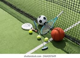 《魔法少女的魔女审判》销量破20万份 NS版明年春季发售！