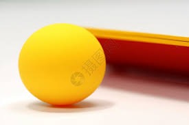 欧冠官推怒赞：当年里贝里这脚风骚转移惊呆蓝军众将