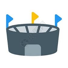 【棒球经典】重温2023年MLB美国职业棒球大联盟常规赛 飘逸扭身躲球本垒打名场面