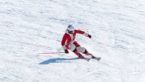 19岁新秀柴田狮子出击 23日对战软银有望先发｜日职