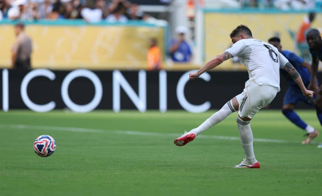 为什么“技术提升”无法对抗结构性劣势？（为何单靠技术进步难以扭转结构性劣势？）