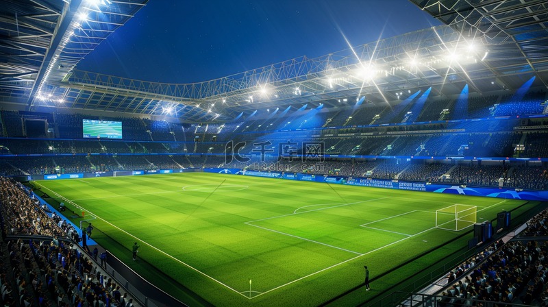 这是你走进卡灵顿基地幕后的大好机会，我们的特别优惠等你来拿！🏡🎟️ 来源：曼联官方推特